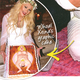 Illustration for article titled This Week in Tabloids: Kim Cries as Kendall Is Declared The Hot One